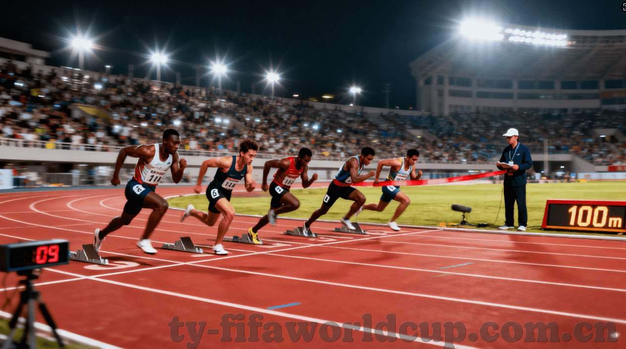 2026世界杯推荐买球-2026世界杯，精准预测与策略指南