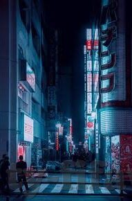 埃及乌拉圭世界杯视频-乌拉圭与埃及，世界杯视频中的足球记忆