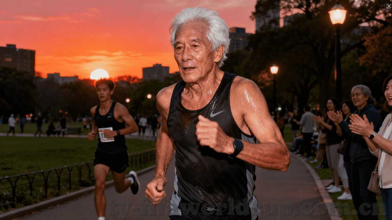 澳门威尼斯人赌场投注-澳门威尼斯人赌场投注，体验与风险并存