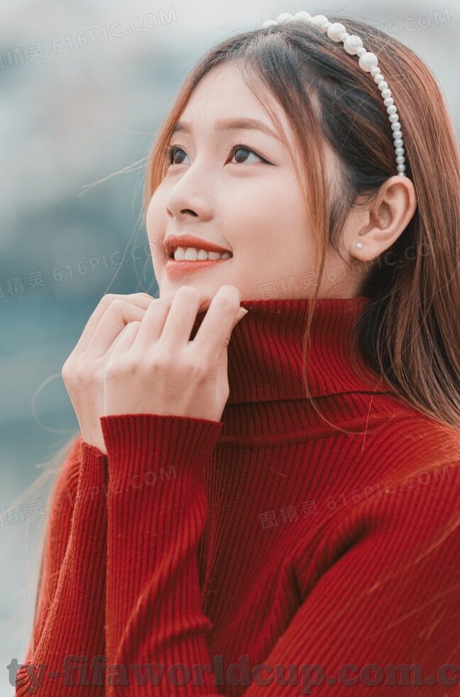 刀塔西游九游版下载-刀塔西游九游版下载体验，一场别开生面的奇幻冒险