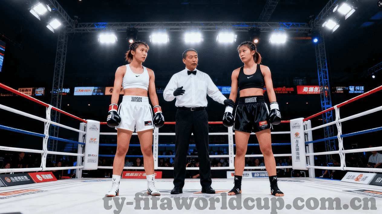 j9九游会注册网址-九游会注册网址的便捷体验与安全保障