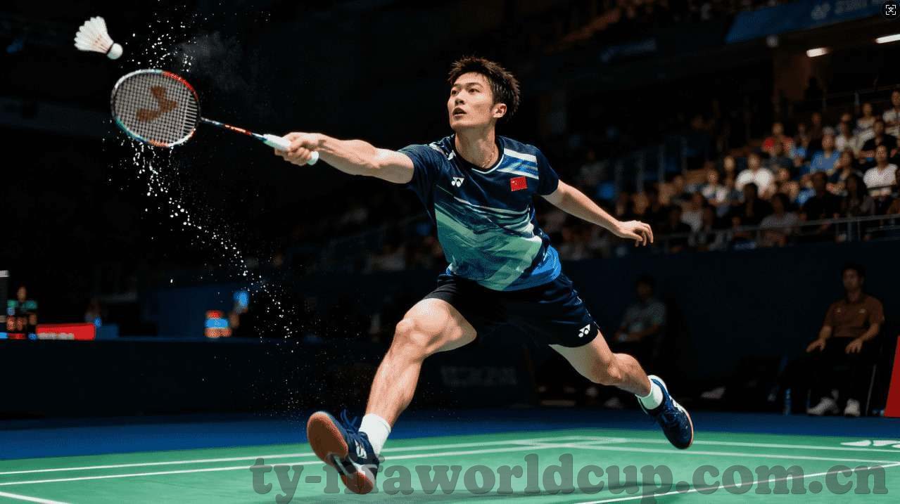 金宝搏bet188手机网址-揭秘金宝搏（bet188）手机网址，便捷、安全的在线娱乐体验