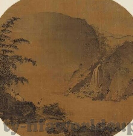 九游妙境下载-九游妙境，开启你的沉浸式游戏体验