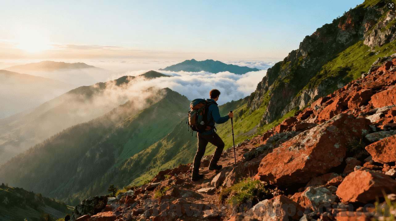 世界杯投注代理-世界杯投注代理，理解、风险与合规性